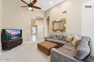 7955 E Chaparral Rd, Scottsdale, AZ 85250 - Photo 15