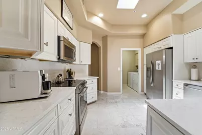 7955 E Chaparral Road #111, Scottsdale, AZ 85250 - Photo 21