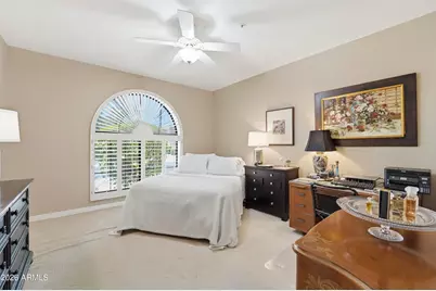 7955 E Chaparral Road #111, Scottsdale, AZ 85250 - Photo 9