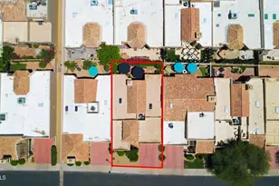 7955 E Chaparral Rd, Scottsdale, AZ 85250 - Photo 49