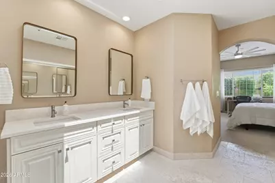 7955 E Chaparral Road #111, Scottsdale, AZ 85250 - Photo 31