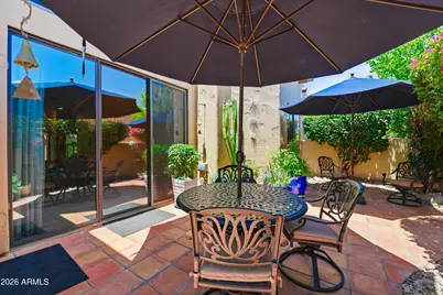7955 E Chaparral Road #111, Scottsdale, AZ 85250 - Photo 39