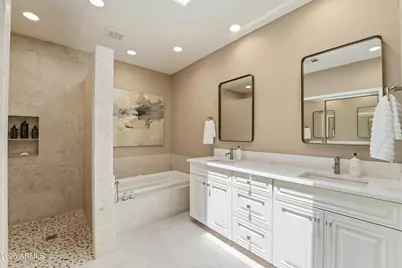 7955 E Chaparral Road #111, Scottsdale, AZ 85250 - Photo 29