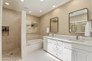 7955 E Chaparral Rd, Scottsdale, AZ 85250 - Photo 29