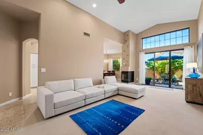 7955 E Chaparral Road #111, Scottsdale, AZ 85250 - Photo 15