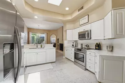 7955 E Chaparral Road #111, Scottsdale, AZ 85250 - Photo 23