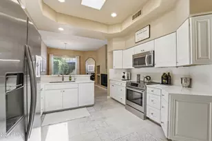 7955 E Chaparral Rd, Scottsdale, AZ 85250 - Photo 23