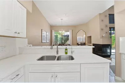 7955 E Chaparral Road #111, Scottsdale, AZ 85250 - Photo 23
