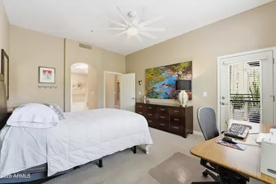 7955 E Chaparral Road #111, Scottsdale, AZ 85250 - Photo 27