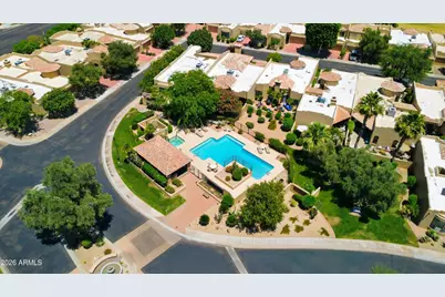 7955 E Chaparral Road #111, Scottsdale, AZ 85250 - Photo 43
