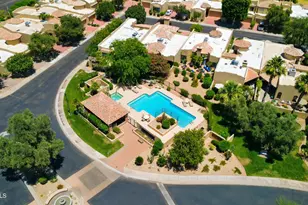 7955 E Chaparral Rd, Scottsdale, AZ 85250 - Photo 43