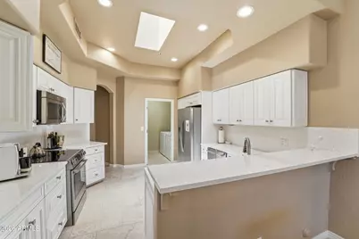 7955 E Chaparral Road #111, Scottsdale, AZ 85250 - Photo 17