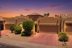 7955 E Chaparral Rd, Scottsdale, AZ 85250 - Photo 3
