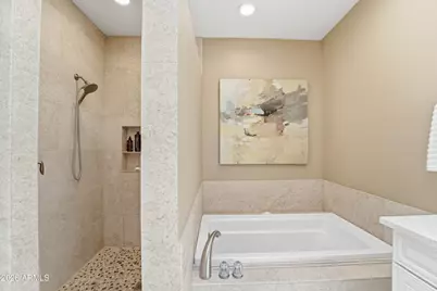 7955 E Chaparral Road #111, Scottsdale, AZ 85250 - Photo 33