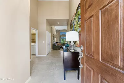 7955 E Chaparral Road #111, Scottsdale, AZ 85250 - Photo 7