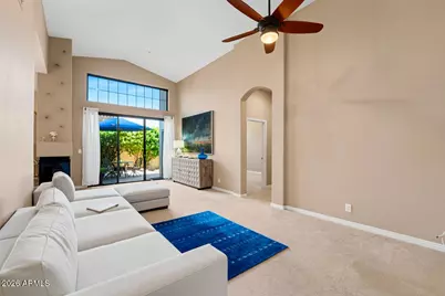 7955 E Chaparral Road #111, Scottsdale, AZ 85250 - Photo 13