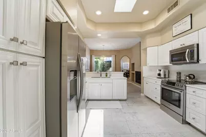 7955 E Chaparral Road #111, Scottsdale, AZ 85250 - Photo 19