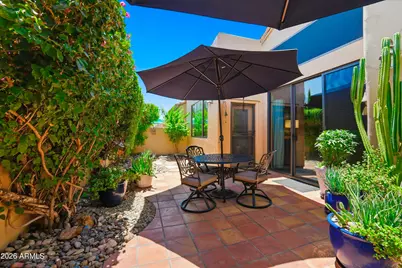 7955 E Chaparral Road #111, Scottsdale, AZ 85250 - Photo 37