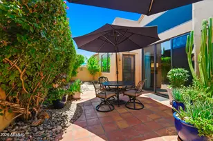 7955 E Chaparral Rd, Scottsdale, AZ 85250 - Photo 37