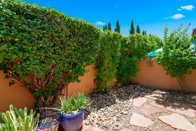 7955 E Chaparral Road #111, Scottsdale, AZ 85250 - Photo 37