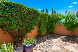 7955 E Chaparral Rd, Scottsdale, AZ 85250 - Photo 37