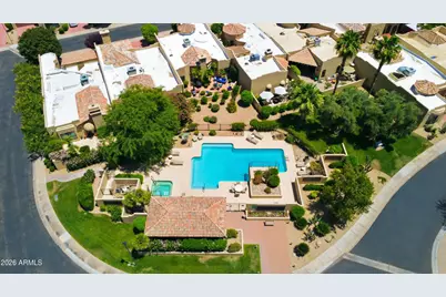 7955 E Chaparral Road #111, Scottsdale, AZ 85250 - Photo 41