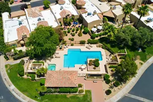 7955 E Chaparral Rd, Scottsdale, AZ 85250 - Photo 41