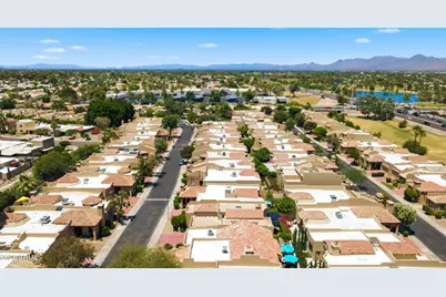 7955 E Chaparral Road #111, Scottsdale, AZ 85250 - Photo 47