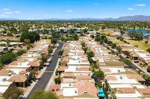 7955 E Chaparral Rd, Scottsdale, AZ 85250 - Photo 47
