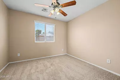 10025 W Williams Street, Tolleson, AZ 85353 - Photo 17