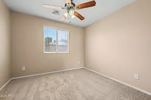 10025 W Williams St, Tolleson, AZ 85353 - Photo 17
