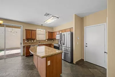 10025 W Williams Street, Tolleson, AZ 85353 - Photo 7