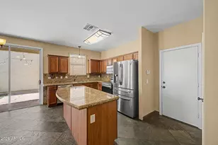 10025 W Williams St, Tolleson, AZ 85353 - Photo 7
