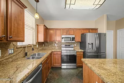 10025 W Williams Street, Tolleson, AZ 85353 - Photo 9