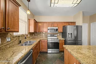 10025 W Williams St, Tolleson, AZ 85353 - Photo 9