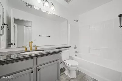 10025 W Williams Street, Tolleson, AZ 85353 - Photo 21