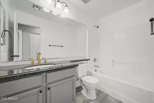 10025 W Williams St, Tolleson, AZ 85353 - Photo 21
