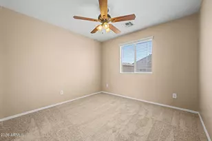 10025 W Williams St, Tolleson, AZ 85353 - Photo 19