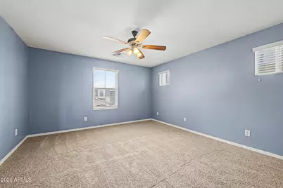 10025 W Williams Street, Tolleson, AZ 85353 - Photo 11