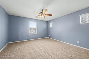 10025 W Williams St, Tolleson, AZ 85353 - Photo 11