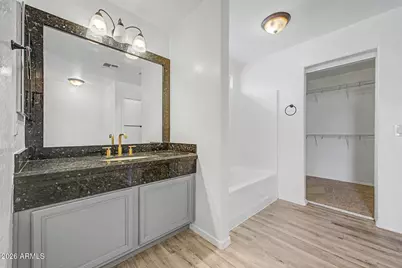 10025 W Williams Street, Tolleson, AZ 85353 - Photo 13