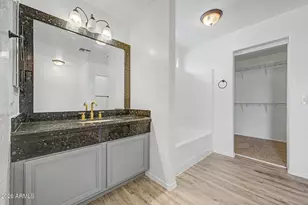 10025 W Williams St, Tolleson, AZ 85353 - Photo 13