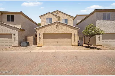 10025 W Williams Street, Tolleson, AZ 85353 - Photo 27