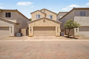 10025 W Williams St, Tolleson, AZ 85353 - Photo 27
