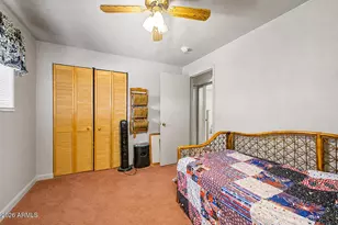 326 S 85th St, Mesa, AZ 85208 - Photo 17