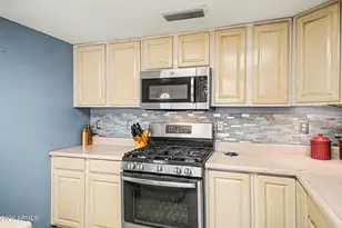 326 S 85th St, Mesa, AZ 85208 - Photo 9