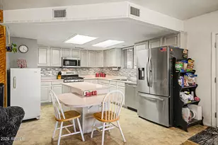 326 S 85th St, Mesa, AZ 85208 - Photo 11