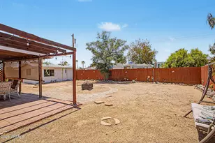 326 S 85th St, Mesa, AZ 85208 - Photo 5