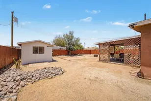 326 S 85th St, Mesa, AZ 85208 - Photo 19