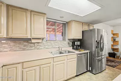 326 S 85th Street, Mesa, AZ 85208 - Photo 13